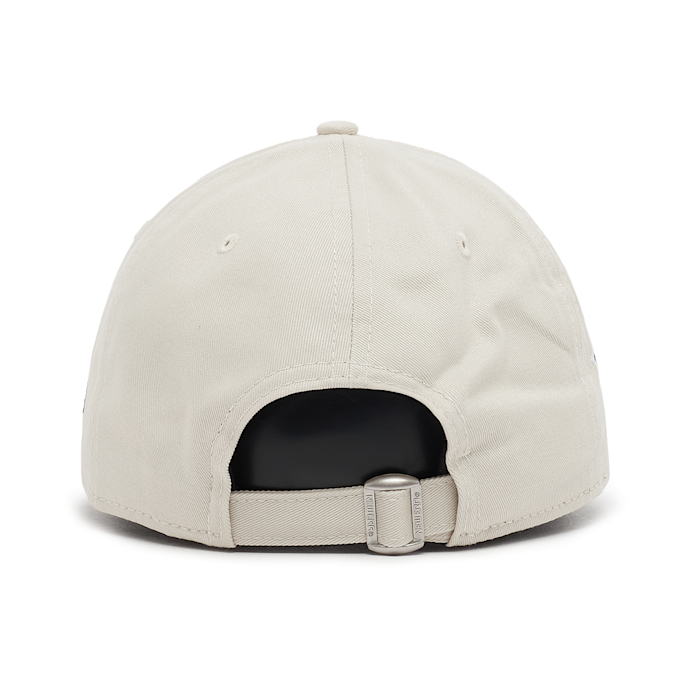 New Era World Series 9Forty New York Yankees beige 90674 3