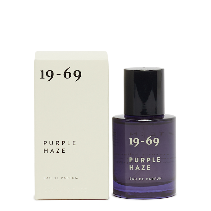 19-69 Purple Haze Eau de Parfum 30 ml pourpre 88200 1