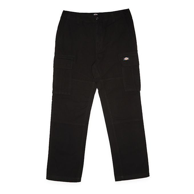 Dickies Eagle Bend zwart 88203 1