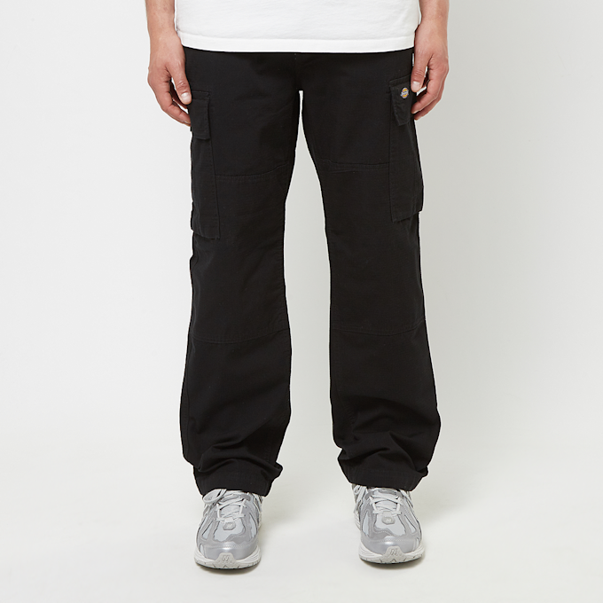Dickies Eagle Bend black 88203 2