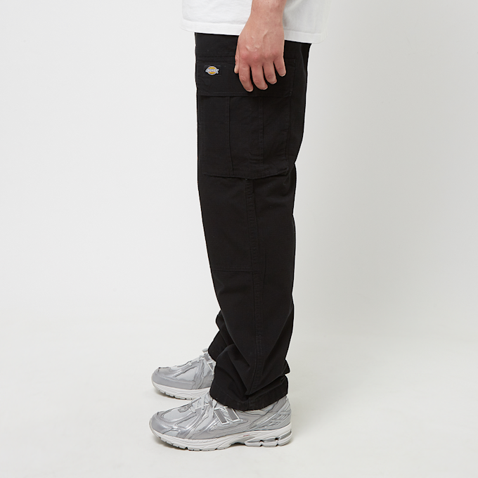 Dickies Eagle Bend black 88203 3