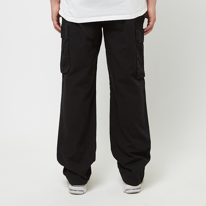 Dickies Eagle Bend black 88203 4