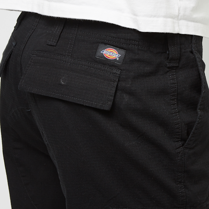 Dickies Eagle Bend black 88203 5