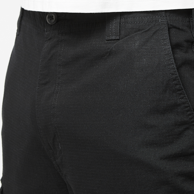 Dickies Eagle Bend black 88203 6