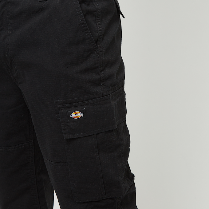 Dickies Eagle Bend black 88203 7