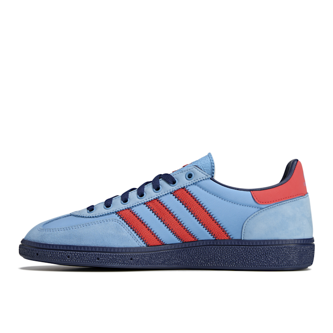 adidas Originals x CP Company Manchester Spezial blau 86532 3