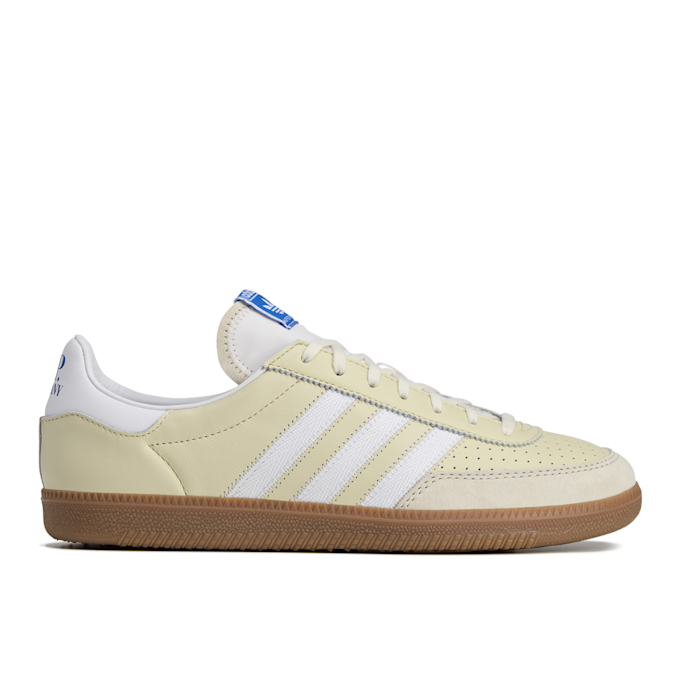 adidas Originals x CP Company Wimberly Spezial jaune 87914 2