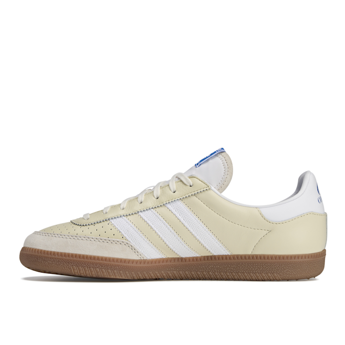 adidas Originals x CP Company Wimberly Spezial jaune 87914 3