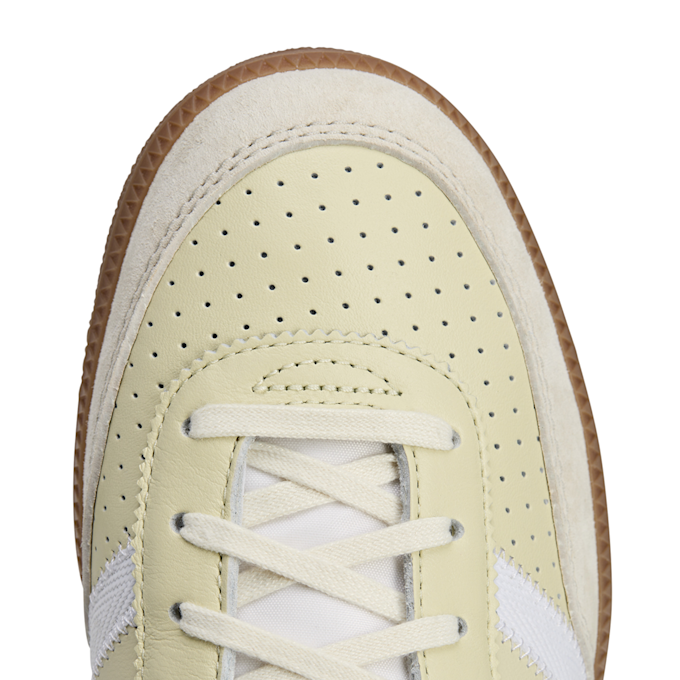 adidas Originals x CP Company Wimberly Spezial jaune 87914 7