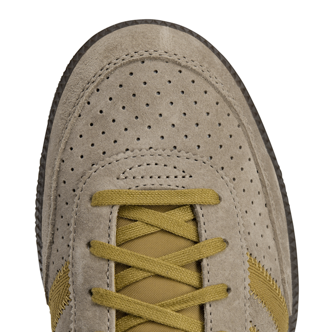 adidas Originals x CP Company Wimberly Spezial beige 86535 7