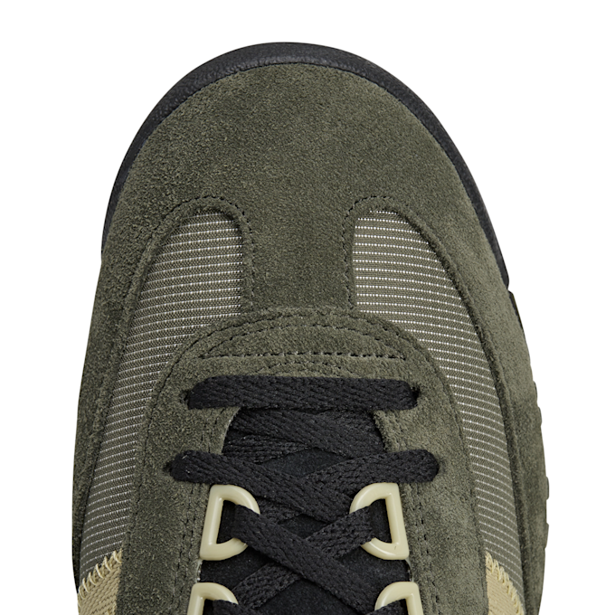 adidas Originals x CP Company SL83 Spezial grün 86536 7