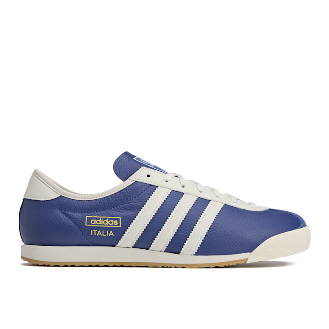 adidas Originals x CP Company Italia Spezial blue 89466 2