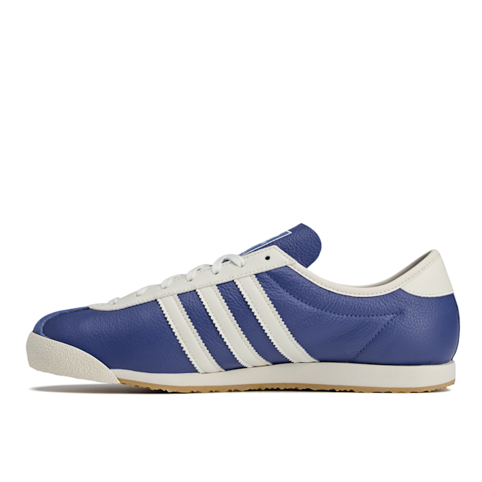 adidas Originals x CP Company Italia Spezial blue 89466 3