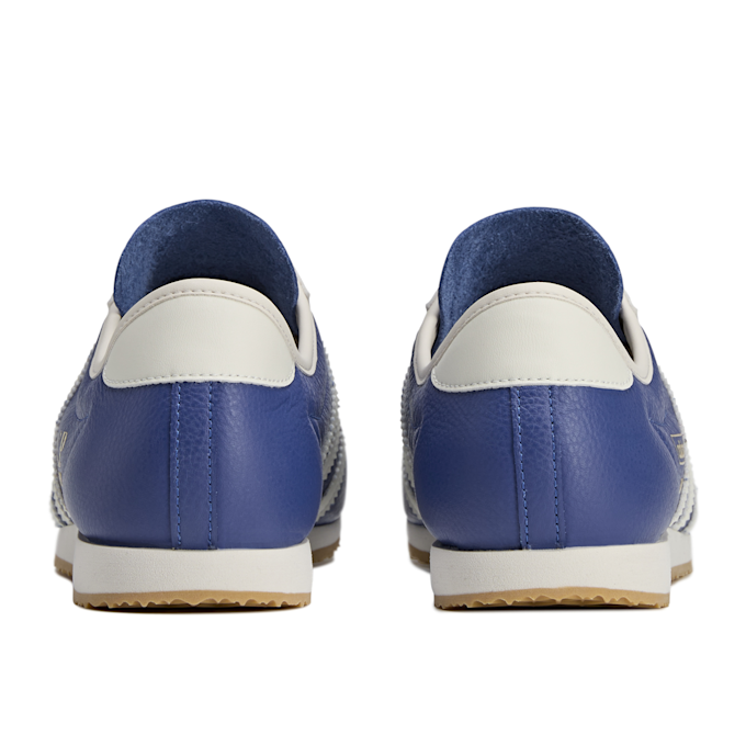 adidas Originals x CP Company Italia Spezial blue 89466 5