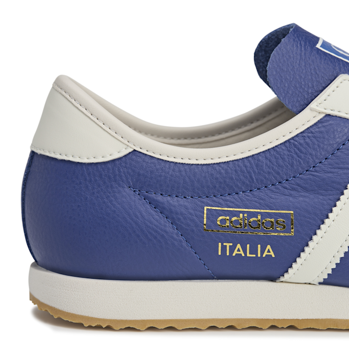 adidas Originals x CP Company Italia Spezial blau 89466 6