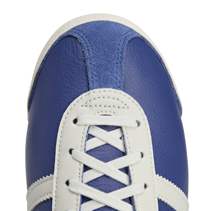 adidas Originals x CP Company Italia Spezial blue 89466 7