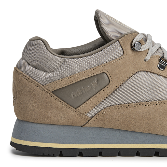 adidas Originals x CP Company Helvellyin Spezial beige 86537 7