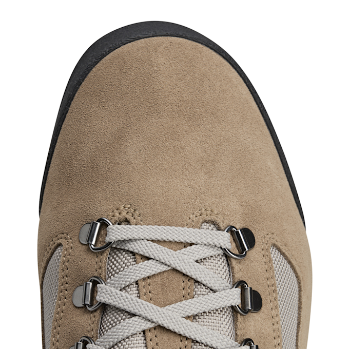 adidas Originals x CP Company Helvellyin Spezial beige 86537 8