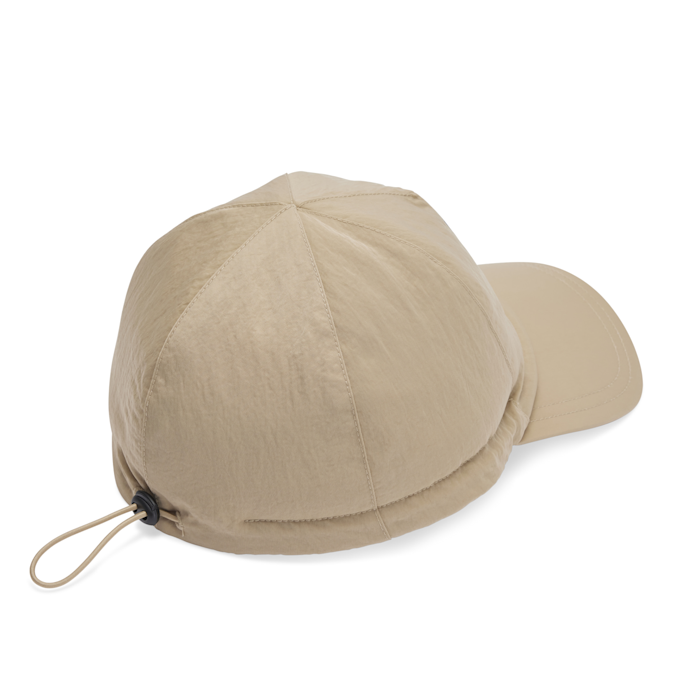 adidas Originals x CP Company Spezial Cap beige 90766 2