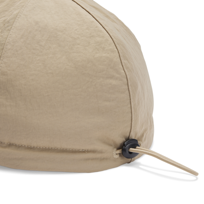 adidas Originals x CP Company Spezial Cap beige 90766 3