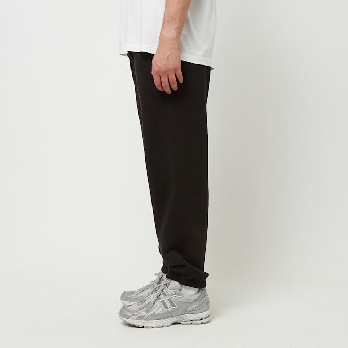 Pleasures Onyx Sweatpants noir 88209 3
