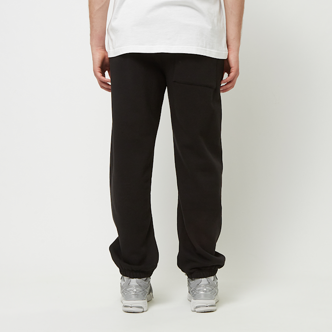 Pleasures Onyx Sweatpants black 88209 4