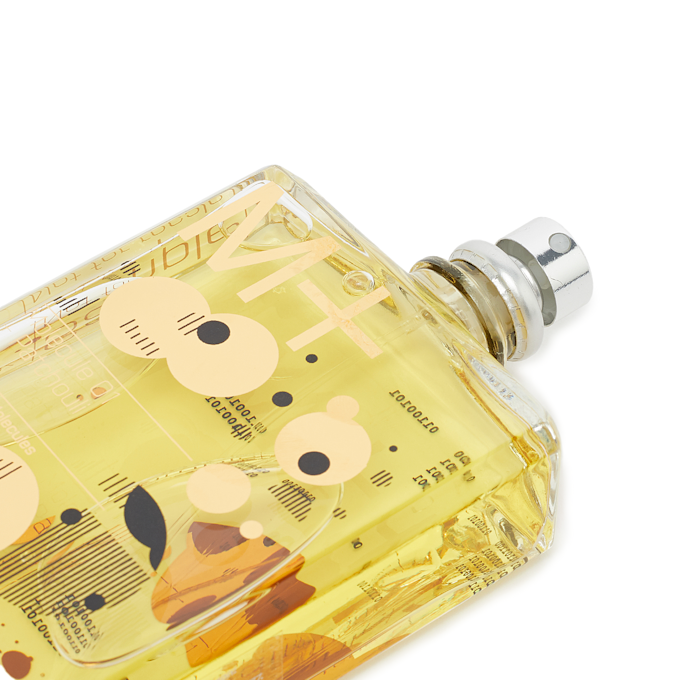 Escentric Molecules Molecule 01 + Guaica Wood multicolor 90999 3