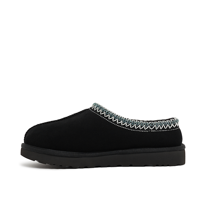 UGG Wmns Tasman schwarz 87489 3