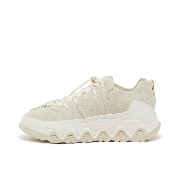 UGG Wmns CapTrail Low beige 85920 3