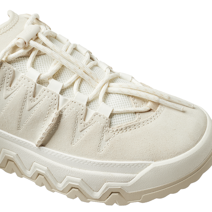 UGG Wmns CapTrail Low beige 85920 5