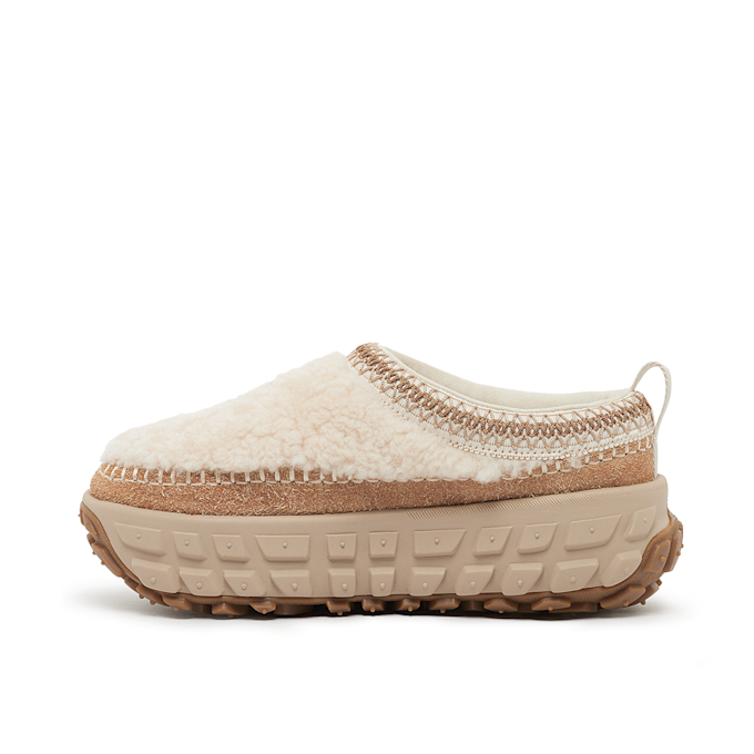 UGG Wmns Venture Daze Cozy beige 87491 3