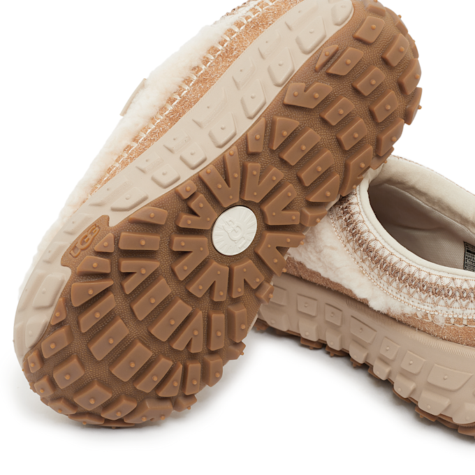 UGG Wmns Venture Daze Cozy beige 87491 7