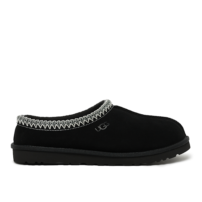 UGG Tasman schwarz 85120 2