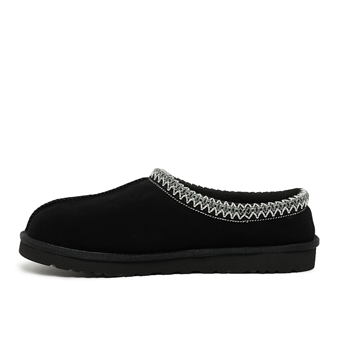 UGG Tasman schwarz 85120 3