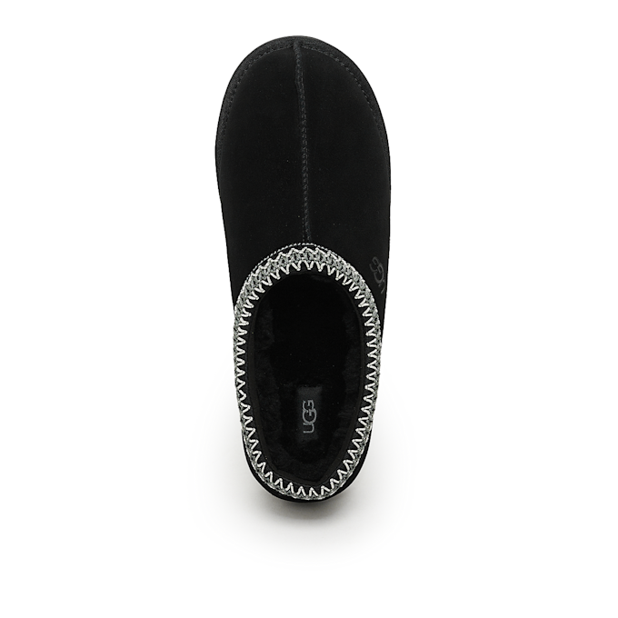 UGG Tasman schwarz 85120 4