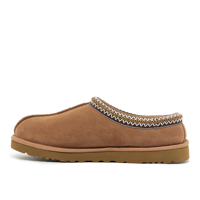 UGG Tasman brown 86970 3