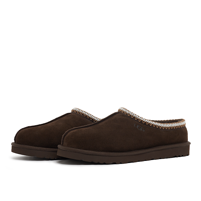UGG Tasman bruin 88211 1