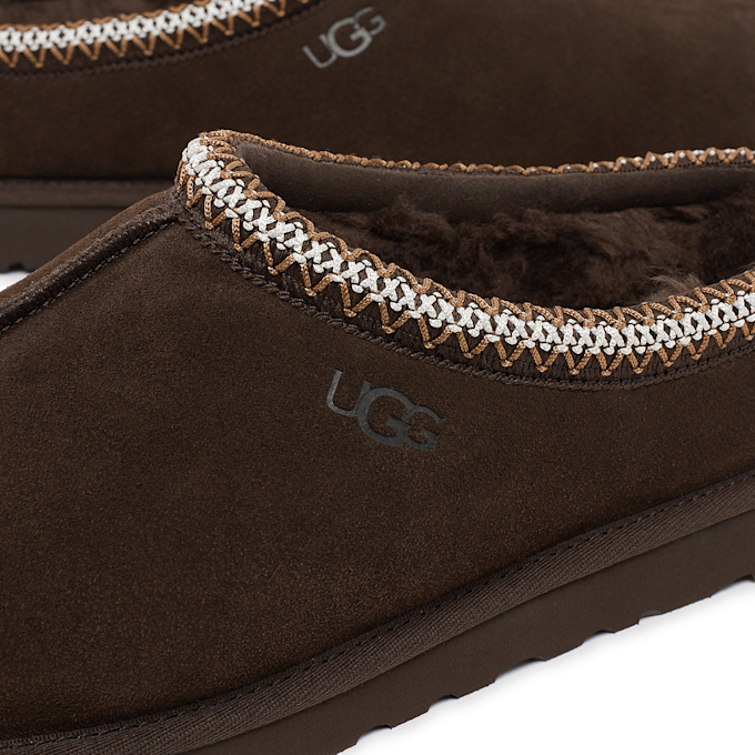 UGG Tasman braun 88211 6
