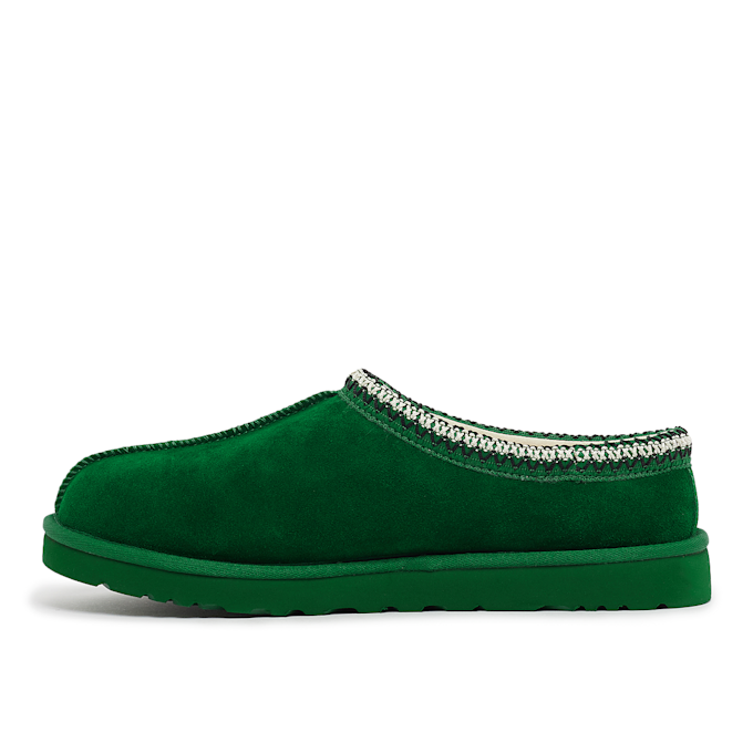 UGG Tasman grün 86971 3