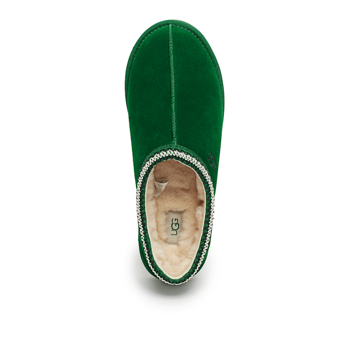 UGG Tasman grün 86971 4