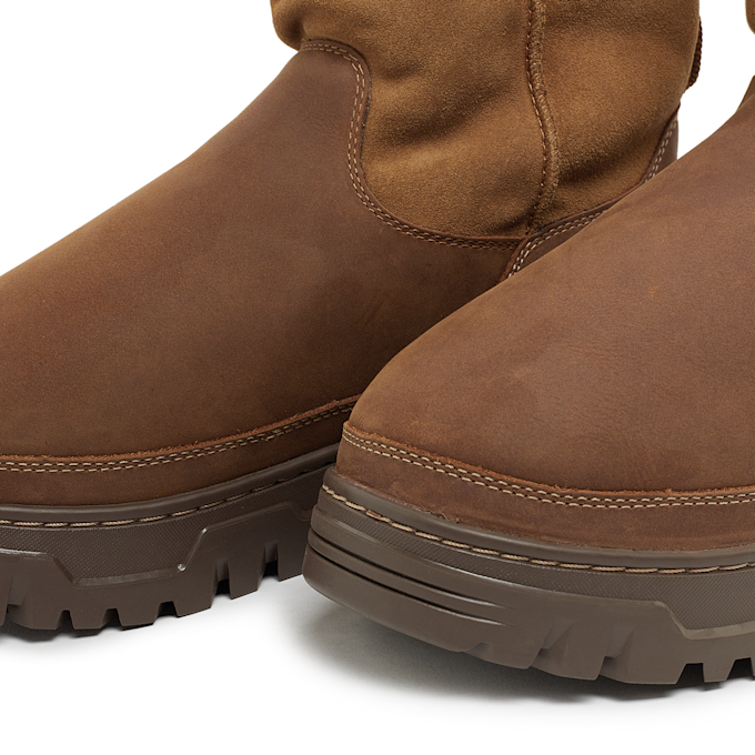 UGG Heritage Pull-On TrailGazer Boot bruin 86972 5