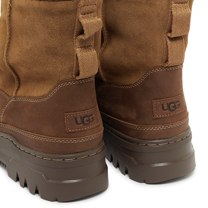UGG Heritage Pull-On TrailGazer Boot bruin 86972 6