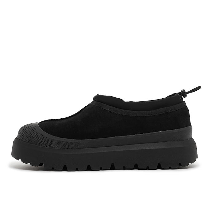 UGG Tasman Weather Hybrid schwarz 85122 3