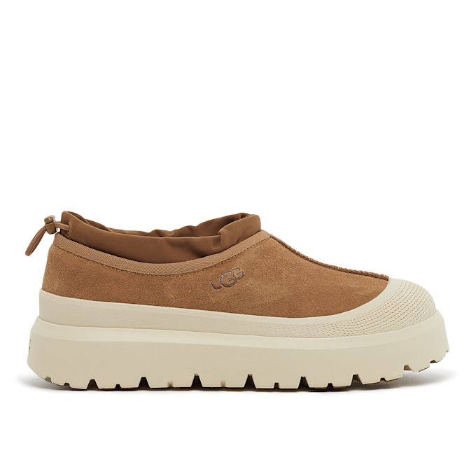 UGG Tasman Weather Hybrid braun 88212 2