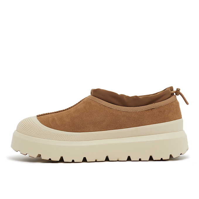 UGG Tasman Weather Hybrid braun 88212 3