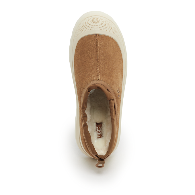 UGG Tasman Weather Hybrid braun 88212 4