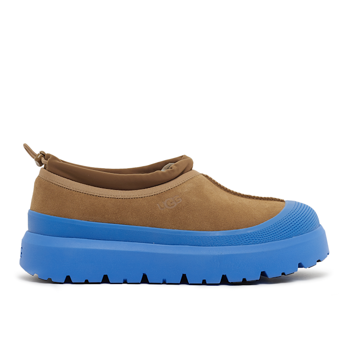 UGG Tasman Weather Hybrid braun 84626 2