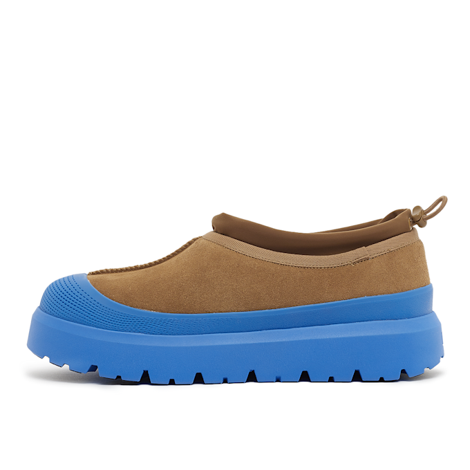 UGG Tasman Weather Hybrid braun 84626 3