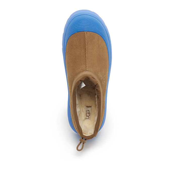 UGG Tasman Weather Hybrid braun 84626 4