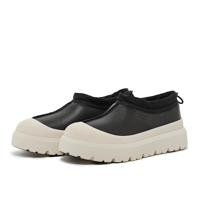 UGG Tasman Weather Hybrid zwart 85121 1